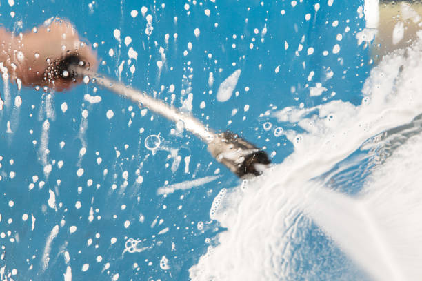 Best Boat and Dock Cleaning  in Stockton, UT
