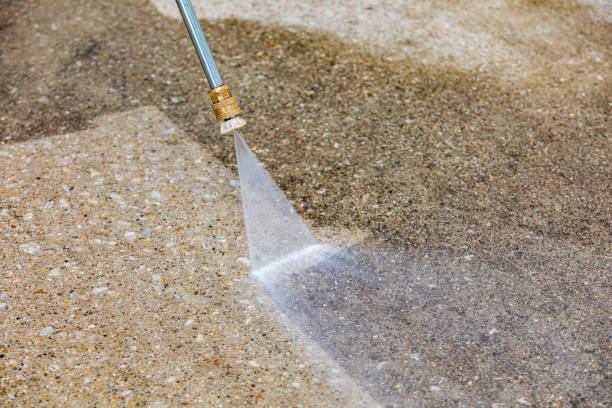 Best Animal Enclosure Cleaning  in Stockton, UT